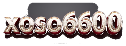 xoso6600 logo