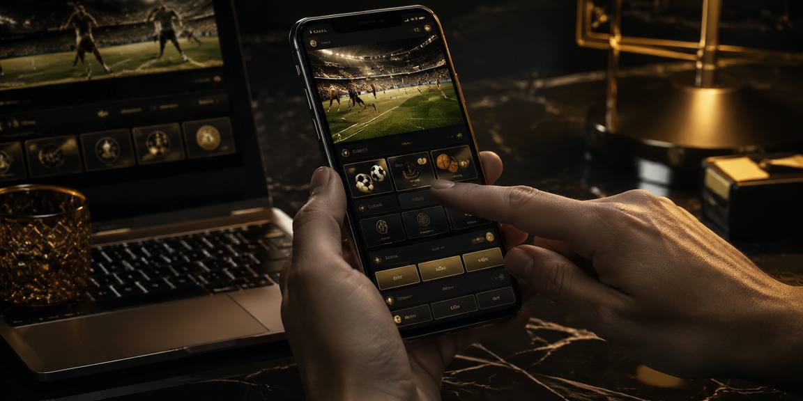 xoso6600 mobile gaming